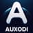 Auxodi