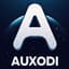 Auxodi