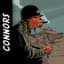 |-PaF-| 0Connors