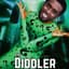 DiddyDidit