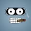 Bender39