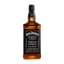Jack Daniels Old 