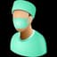 Surgeon