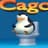 Cago