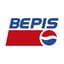 Bepis