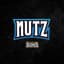 Notorious Nutz