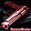 DarkestBrother