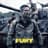 Fury
