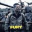 Fury