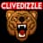 CLIVEDIZZLE