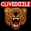 CLIVEDIZZLE