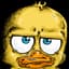 DubTheDuck