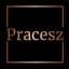 Pracesz