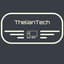 ThelianTech