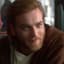 Obi-Wan Kenobi