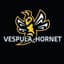 Vespula_Hornet