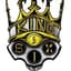 KingS1X