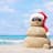 SNOWMAN101
