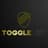 ToggleLite