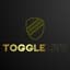ToggleLite