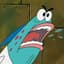 Big Meaty Claws