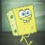 𝐹𝓇𝑒𝒶𝓀bob