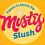 Musty Slush