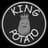 King_Potato
