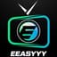EeasyyyTV