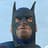 I'm Batman