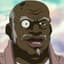 Uncle Ruckus