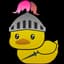 Knightly_Duck