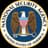 NSA