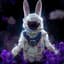 spacerabbit