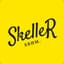 SkelleR