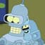 Bender