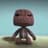 sackboy