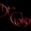 [C0H] Dr.Gore