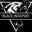 BLACKWOLF500