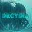 drcydia