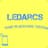 ledarcs