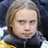 Greta Thunberg