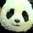 PandaCheese
