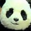 PandaCheese