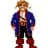 Guybrush Treepwood