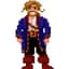Guybrush Treepwood