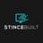 Stince