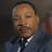 Martin Luther King