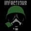 Infectious
