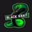 BlacKrait